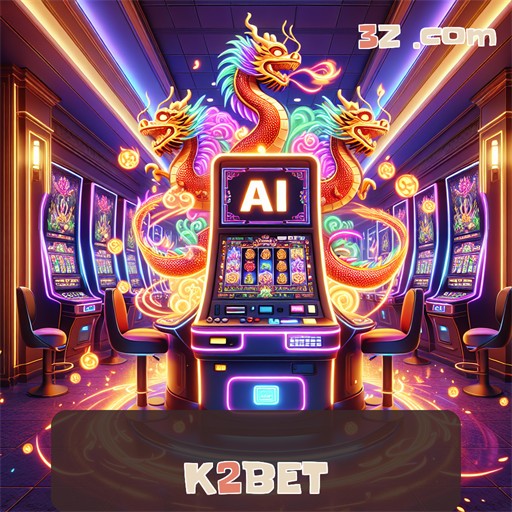 Perguntas Frequentes sobre o K2BET: Tudo que Você Precisa Saber