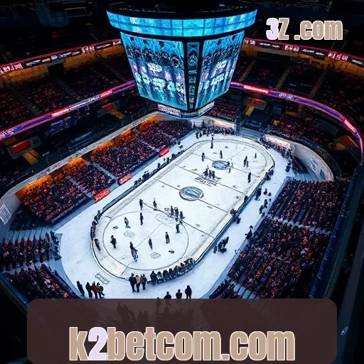 K2BET e a Revolução dos Caça-Níqueis Online no Brasil