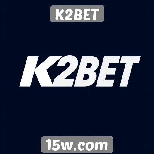 Novidades em apostas esportivas no site K2BET