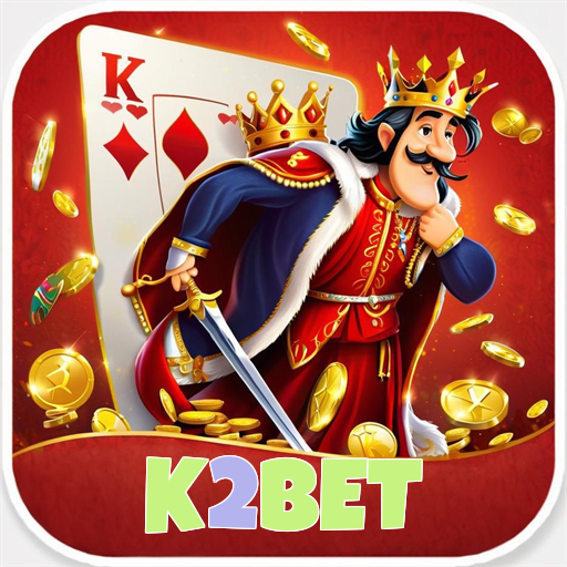 K2BET