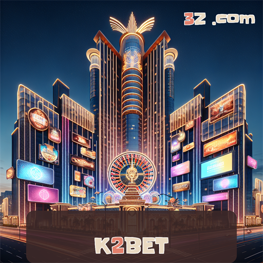 Apostas Esportivas: O Crescimento das Apostas Online com a K2BET