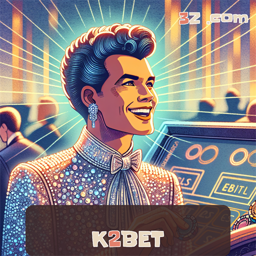 Estratégias de Aposta no K2BET: Como Maximizar Seus Lucros